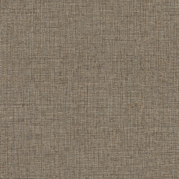 Picture of Clarkson Bronze Woven Wallpaper