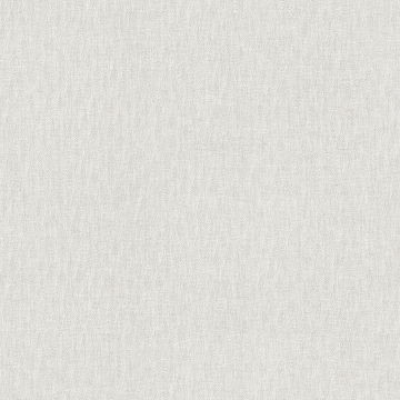 Picture of Bryson Ivory Feathered Texture Wallpaper