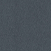 Picture of Bryson Navy Feathered Texture Wallpaper