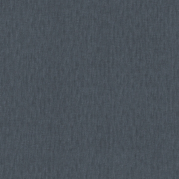 Picture of Bryson Navy Feathered Texture Wallpaper