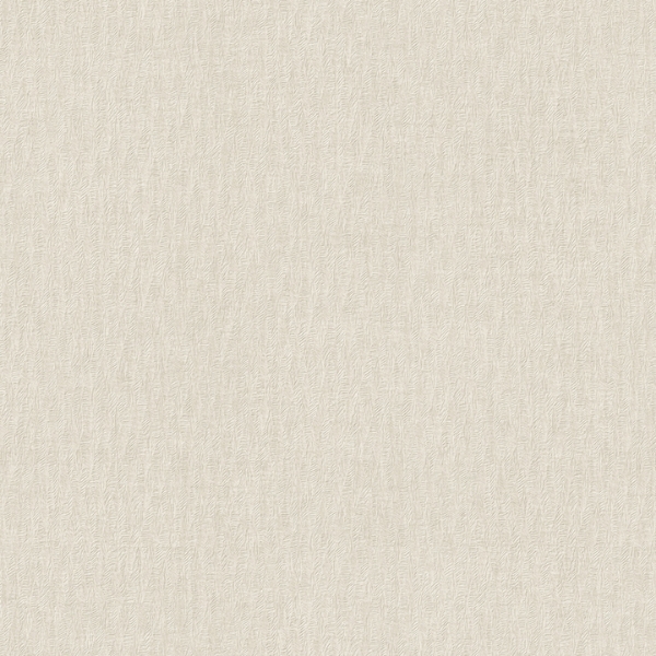 Picture of Bryson Taupe Feathered Texture Wallpaper