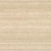 Picture of First Light Wheat Striated Wallpaper