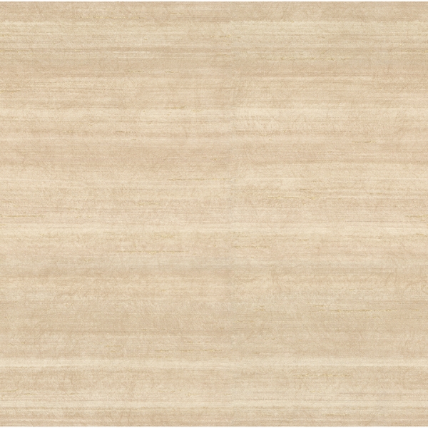 Picture of First Light Wheat Striated Wallpaper