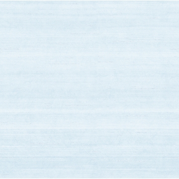 Picture of First Light Aqua Striated Wallpaper