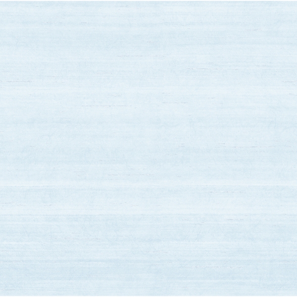 Picture of First Light Aqua Striated Wallpaper