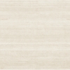 Picture of First Light Ivory Striated Wallpaper