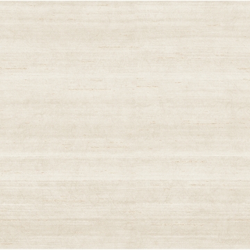 Picture of First Light Ivory Striated Wallpaper