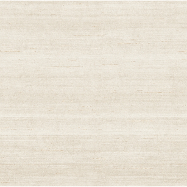 Picture of First Light Ivory Striated Wallpaper