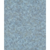 Picture of Aged Patina Turquoise Distressed Wallpaper