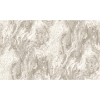 Picture of Star Taupe Marble Wallpaper