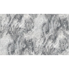 Picture of Star Charcoal Marble Wallpaper