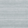 Picture of First Light Denim Striated Wallpaper