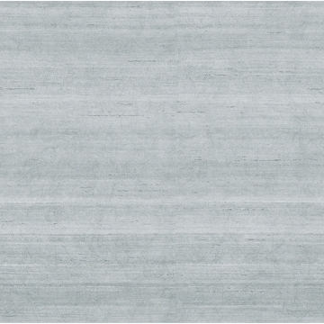 Picture of First Light Denim Striated Wallpaper