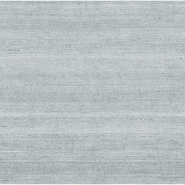 Picture of First Light Denim Striated Wallpaper