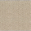 Picture of Natural Linen Light Brown Textured Wallpaper