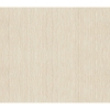 Picture of Sunshower Ivory Stria Wallpaper