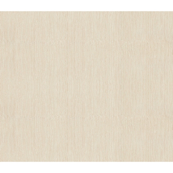 Picture of Sunshower Ivory Stria Wallpaper