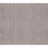 Picture of Sunshower Brown Stria Wallpaper