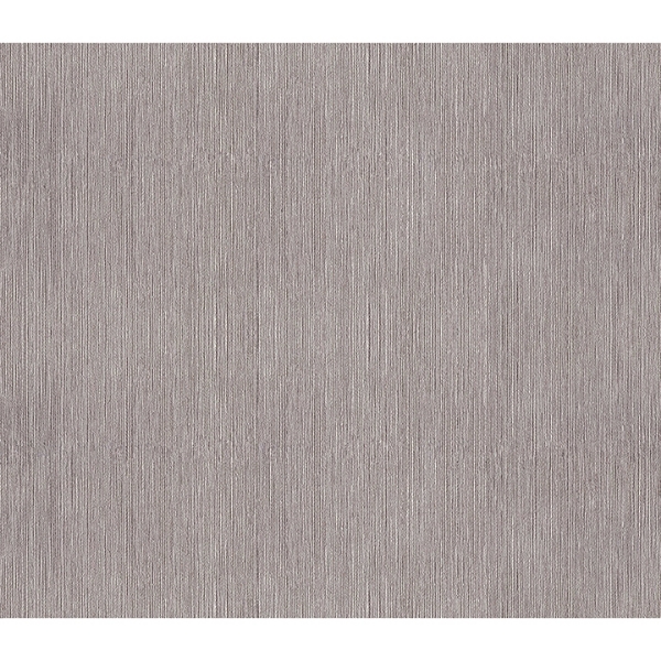 Picture of Sunshower Brown Stria Wallpaper