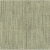 Picture of Rattan Green Weave Wallpaper