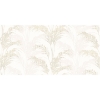 Picture of Rattan Ivory Palm Wallpaper