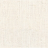 Picture of Rattan Ivory Weave Wallpaper