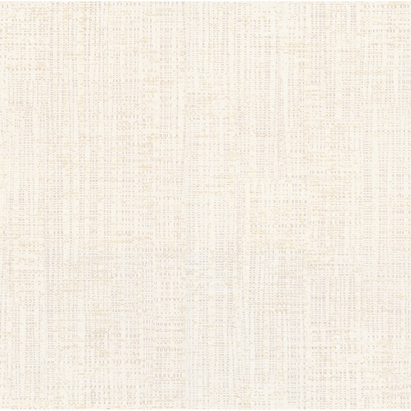 Picture of Rattan Ivory Weave Wallpaper