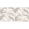 Picture of Rattan Silver Palm Wallpaper