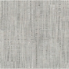 Picture of Rattan Silver Weave Wallpaper