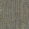 Picture of Rattan Bronze Weave Wallpaper