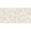 Picture of Stonewall Ivory Vine Wallpaper