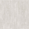 Picture of Soapstone Ivory Distressed Wallpaper