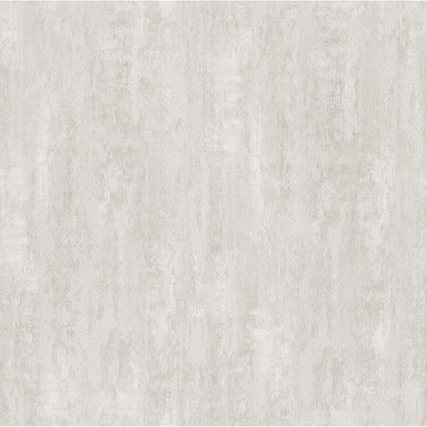 Picture of Soapstone Ivory Distressed Wallpaper