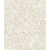 Picture of Limestone Beige Tile Wallpaper