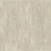 Picture of Soapstone Dove Distressed Wallpaper