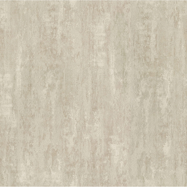 Picture of Soapstone Dove Distressed Wallpaper