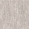 Picture of Soapstone Beige Distressed Wallpaper