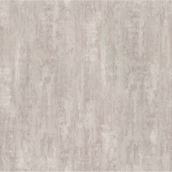 Picture of Soapstone Beige Distressed Wallpaper