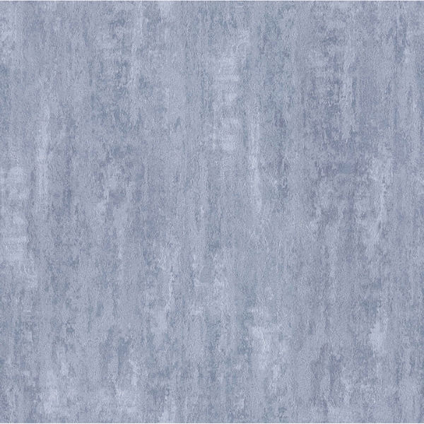 Picture of Soapstone Grey Distressed Wallpaper