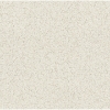 Picture of Crushed Capiz Dove Textured Wallpaper