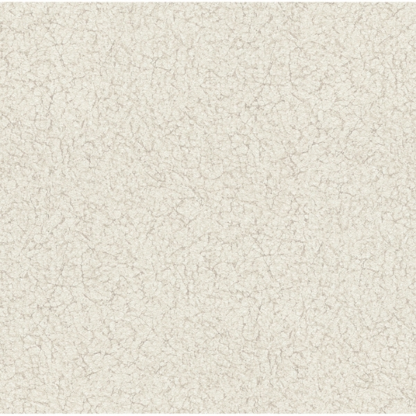 Picture of Crushed Capiz Dove Textured Wallpaper