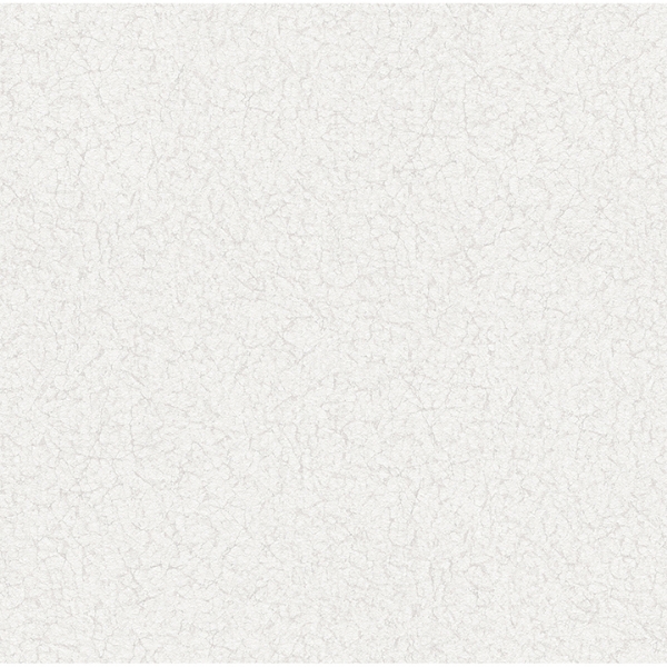 Picture of Crushed Capiz Ivory Textured Wallpaper