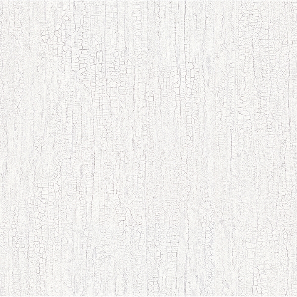 Picture of Ironbark Ivory Textured Wallpaper