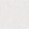 Picture of Ironbark Beige Textured Wallpaper