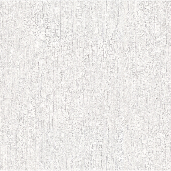 Picture of Ironbark Beige Textured Wallpaper