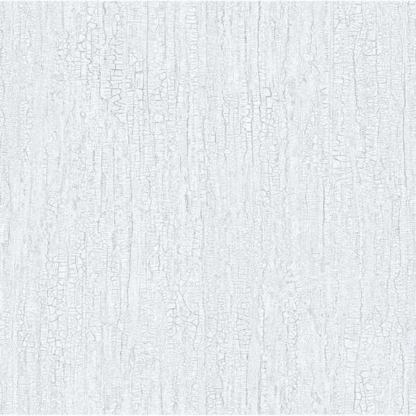 Picture of Ironbark Silver Textured Wallpaper