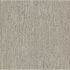 Picture of Ironbark Light Brown Textured Wallpaper