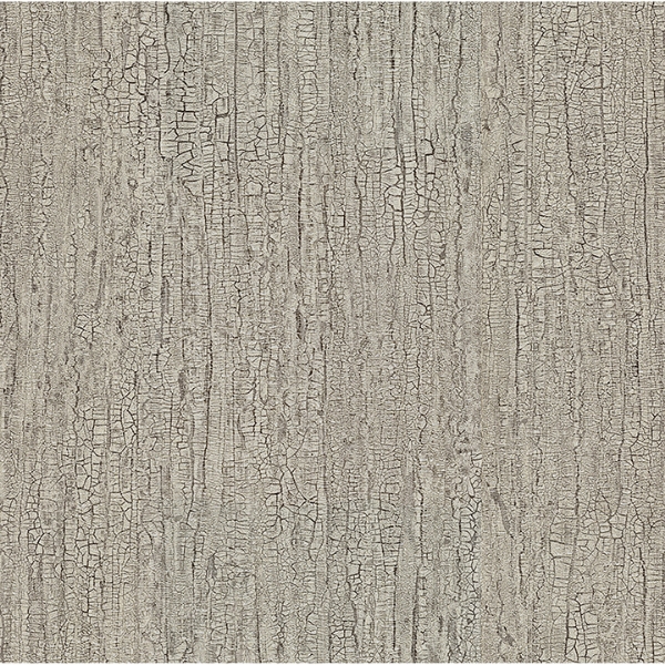 Picture of Ironbark Light Brown Textured Wallpaper