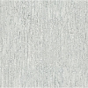 Picture of Ironbark Taupe Textured Wallpaper