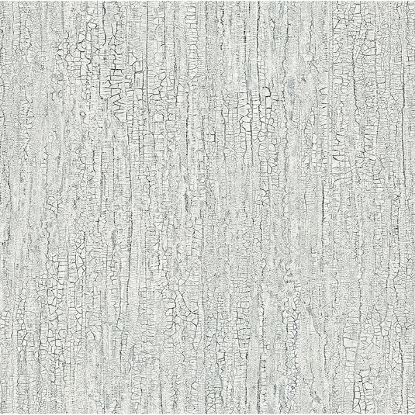 Picture of Ironbark Taupe Textured Wallpaper